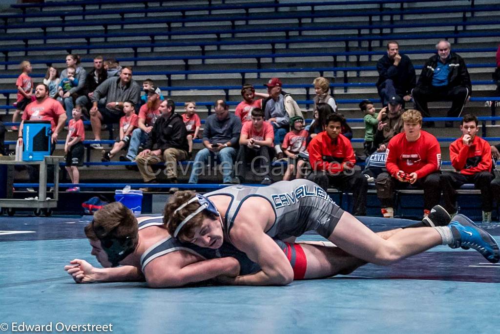 VarWrestlingvsBS_1-30-18 127.jpg